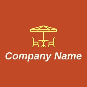 BBIN视讯 - 娱乐游戏官网